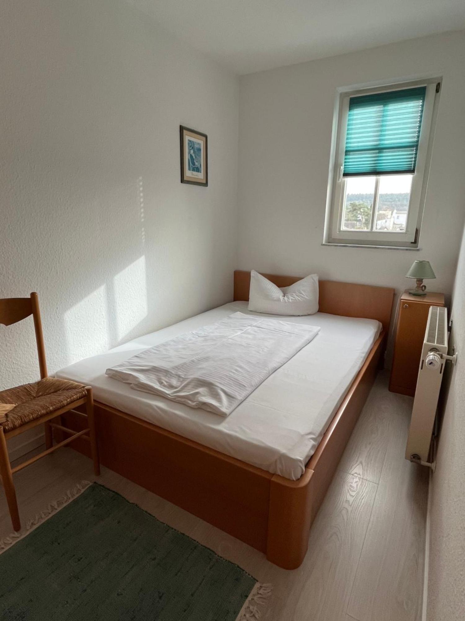 Apartmenthaus Aurum Heringsdorf  Luaran gambar