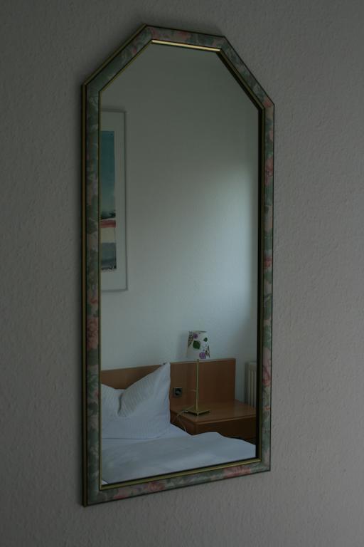 Apartmenthaus Aurum Heringsdorf  Luaran gambar